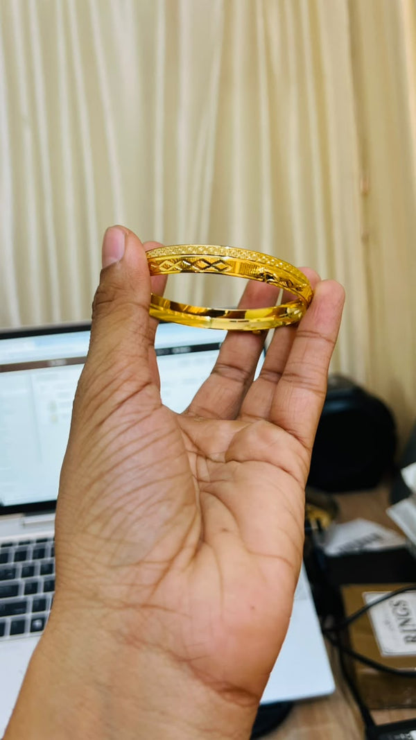 KADA