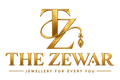 The Zewar