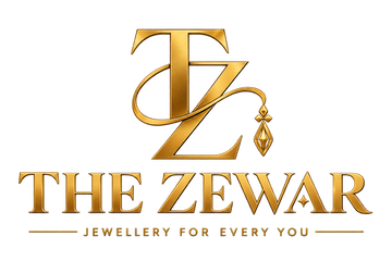 The Zewar