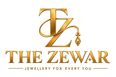 The Zewar