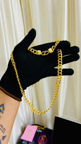 KADI CHAIN