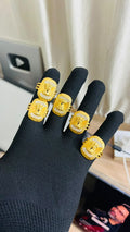 BHARAT RING