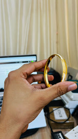 KADA (GOLD PLATED)