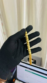SLIM BRACELET