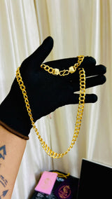 KADI CHAIN