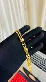 KADI CHAIN