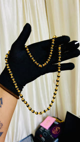 RUDRAKSH MALA