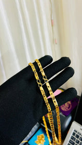 NWABI CHAIN